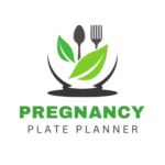 pregnancyplateplanner